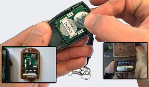 thay-pin
