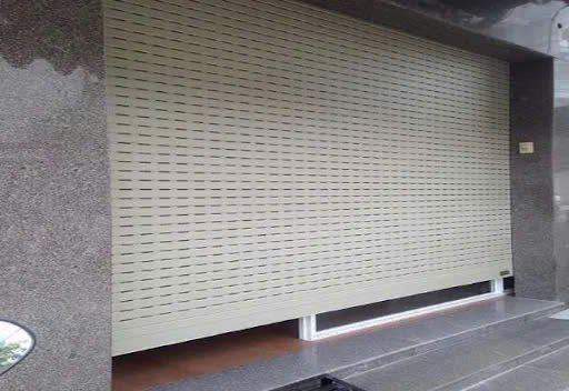 Đâu Là Địa Chỉ Sửa Cửa Cuốn Uy Tín Nhất Ở Hải Phòng?